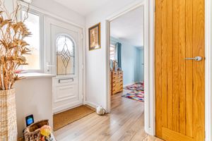 Photo 14- click for photo gallery